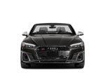 2024 Audi S5 Cabriolet Premium Plus TFSI quattro Tiptronic