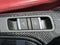 2023 Audi S5 Cabriolet Premium Plus