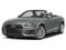2019 Audi A5 45 Premium