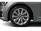 2019 Audi A5 45 Premium