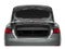 2019 Audi A5 45 Premium