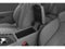 2019 Audi A5 45 Premium