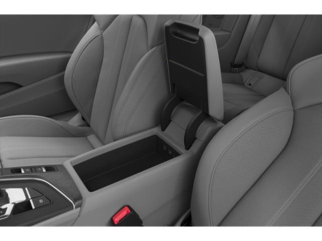 2019 Audi A5 45 Premium
