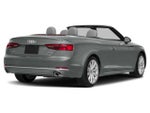 2019 Audi A5 45 Premium