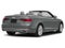 2019 Audi A5 45 Premium
