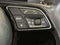 2019 Audi A5 45 Premium