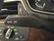 2019 Audi A5 45 Premium