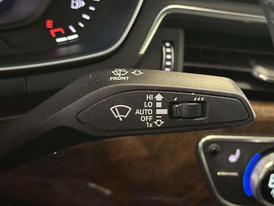 2019 Audi A5 45 Premium