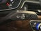 2019 Audi A5 45 Premium