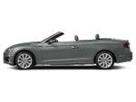 2019 Audi A5 45 Premium