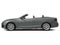 2019 Audi A5 45 Premium