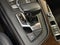 2019 Audi A5 45 Premium