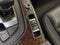2019 Audi A5 45 Premium