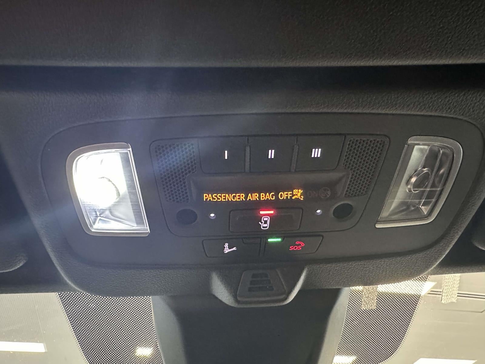 2019 Audi A5 45 Premium