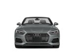 2019 Audi A5 45 Premium