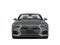 2019 Audi A5 45 Premium
