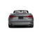 2019 Audi A5 45 Premium