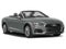 2019 Audi A5 45 Premium