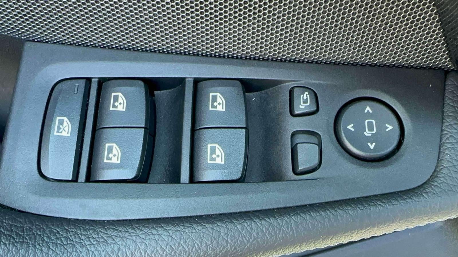 2023 BMW M235 Gran Coupe i xDrive