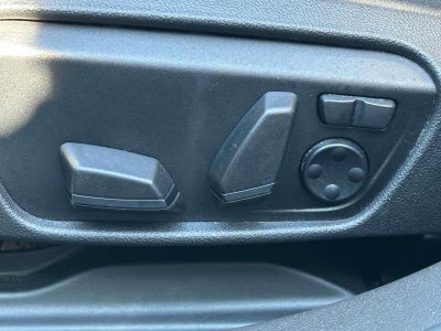 2023 BMW M235 Gran Coupe i xDrive