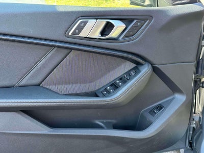 2023 BMW M235 Gran Coupe i xDrive