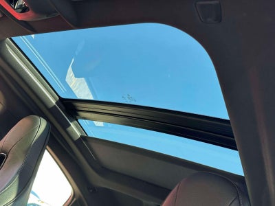 2023 BMW M235 Gran Coupe i xDrive