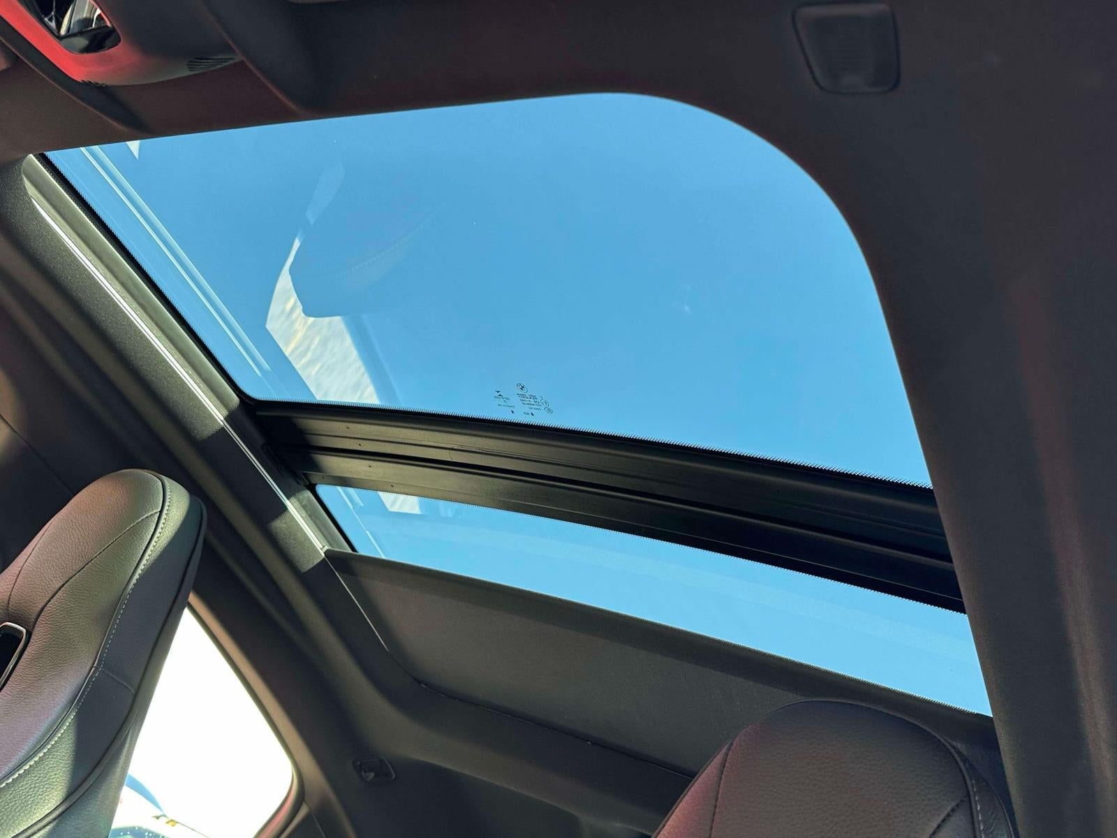 2023 BMW M235 Gran Coupe i xDrive