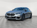 2023 BMW M235 Gran Coupe i xDrive