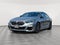 2023 BMW M235 Gran Coupe i xDrive