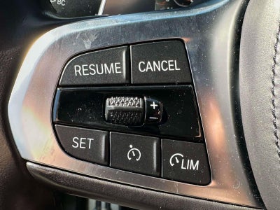 2023 BMW M235 Gran Coupe i xDrive