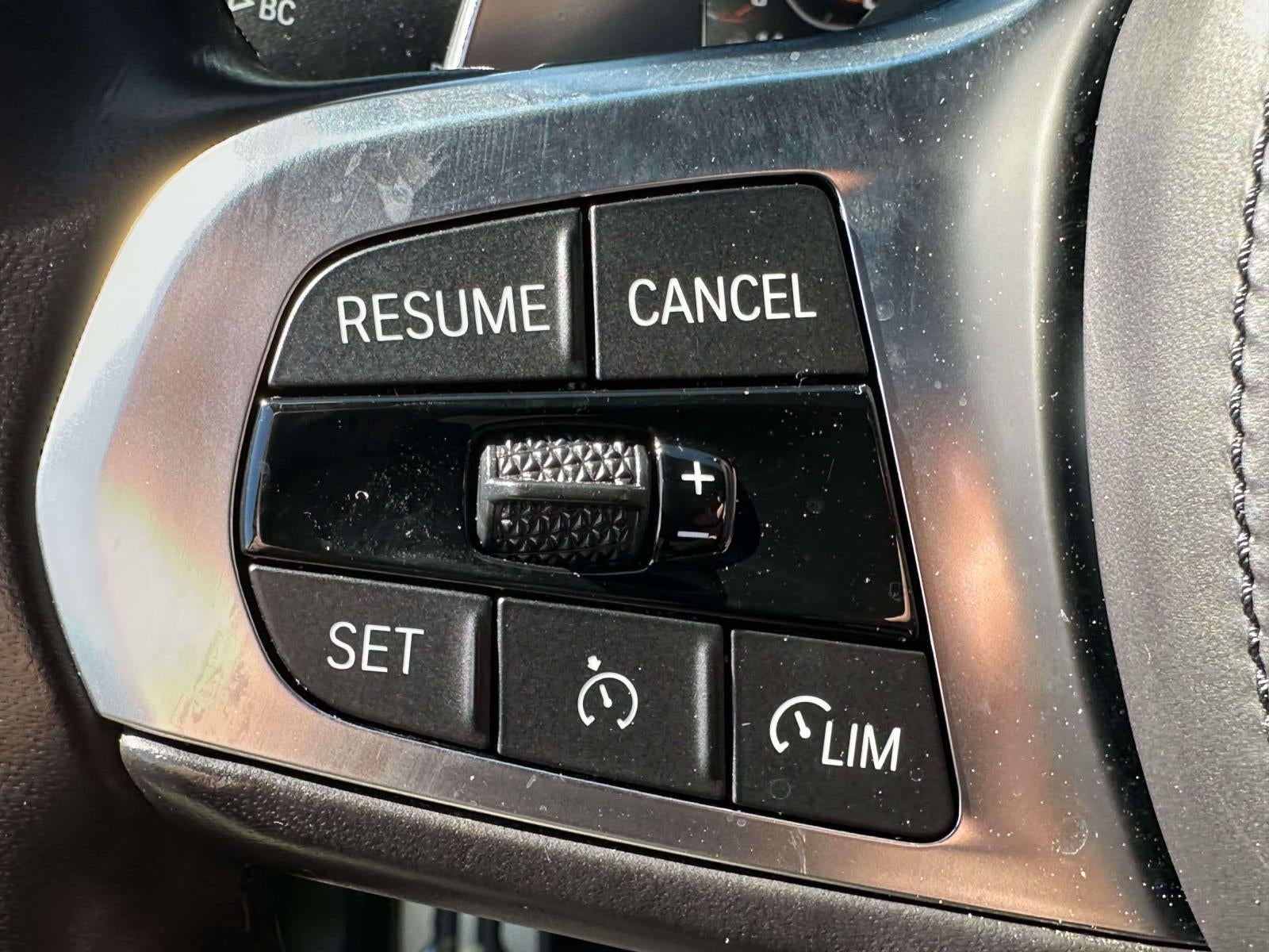 2023 BMW M235 Gran Coupe i xDrive