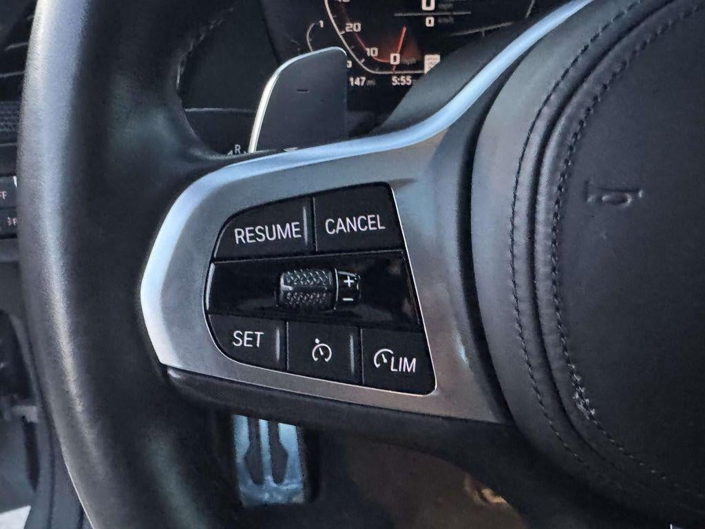 2023 BMW M235 Gran Coupe i xDrive