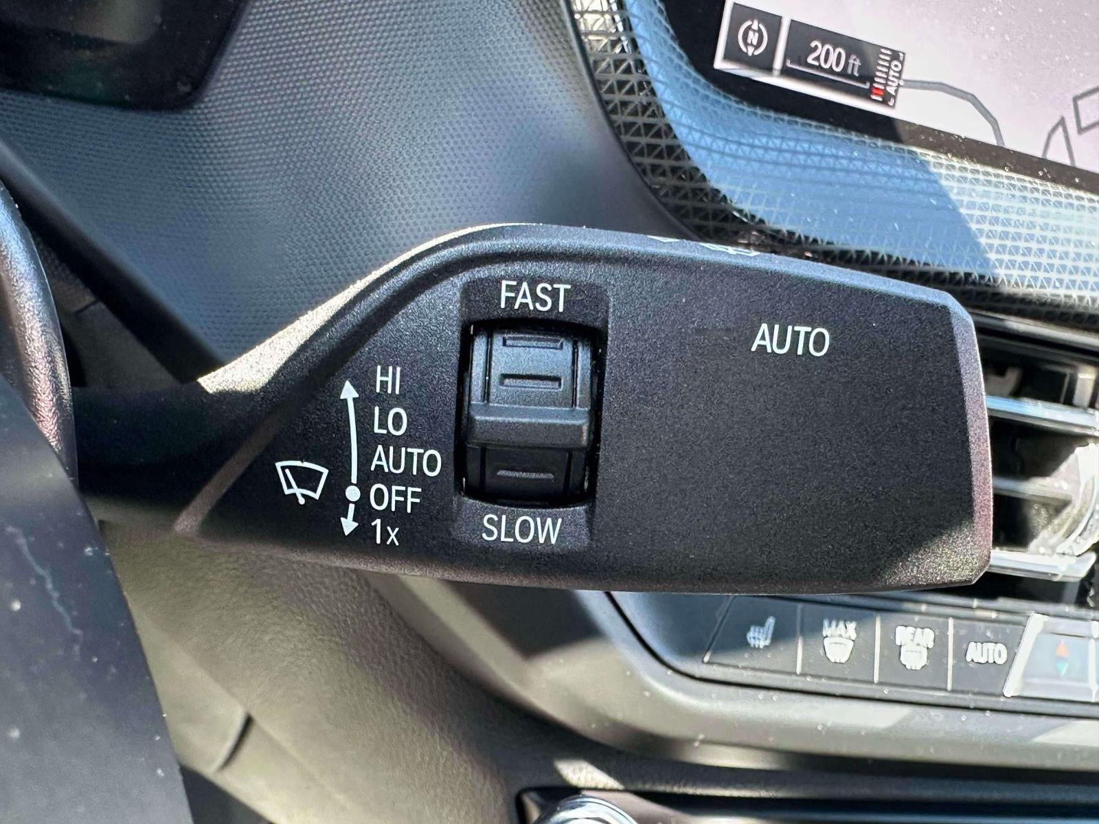 2023 BMW M235 Gran Coupe i xDrive