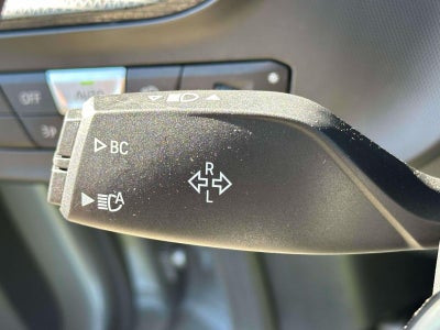 2023 BMW M235 Gran Coupe i xDrive