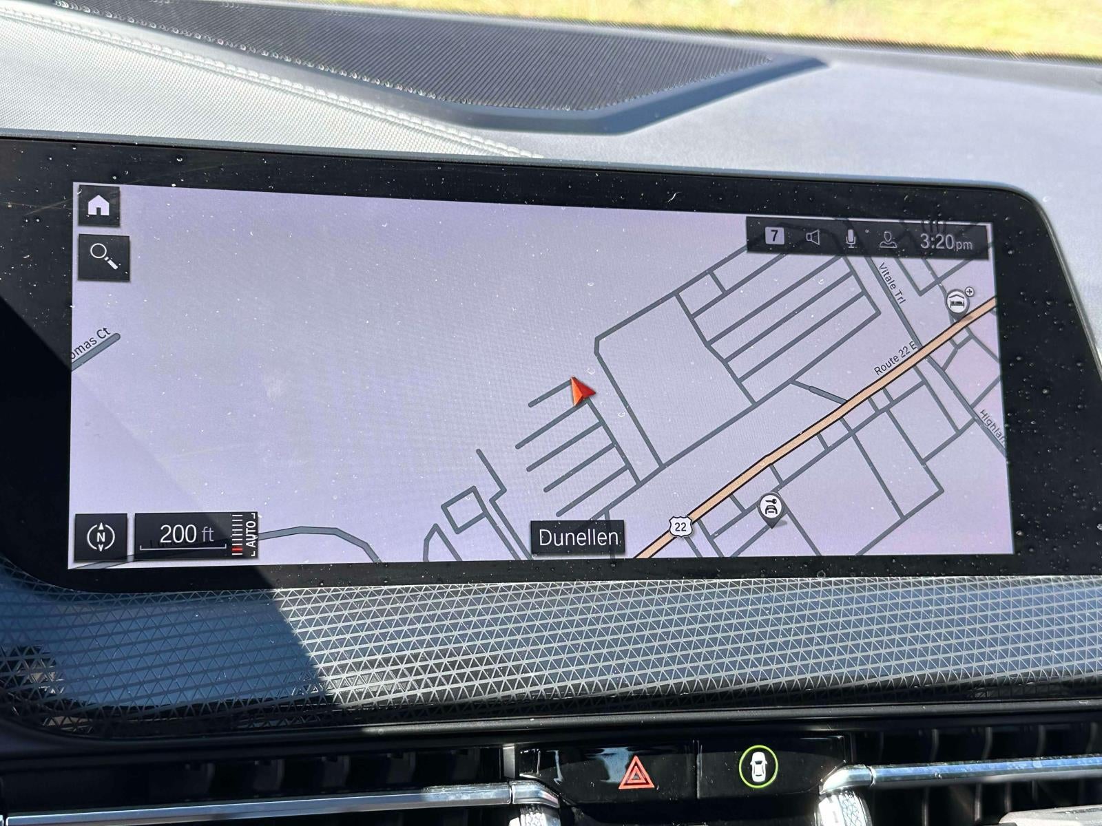 2023 BMW M235 Gran Coupe i xDrive