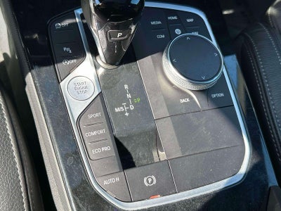 2023 BMW M235 Gran Coupe i xDrive