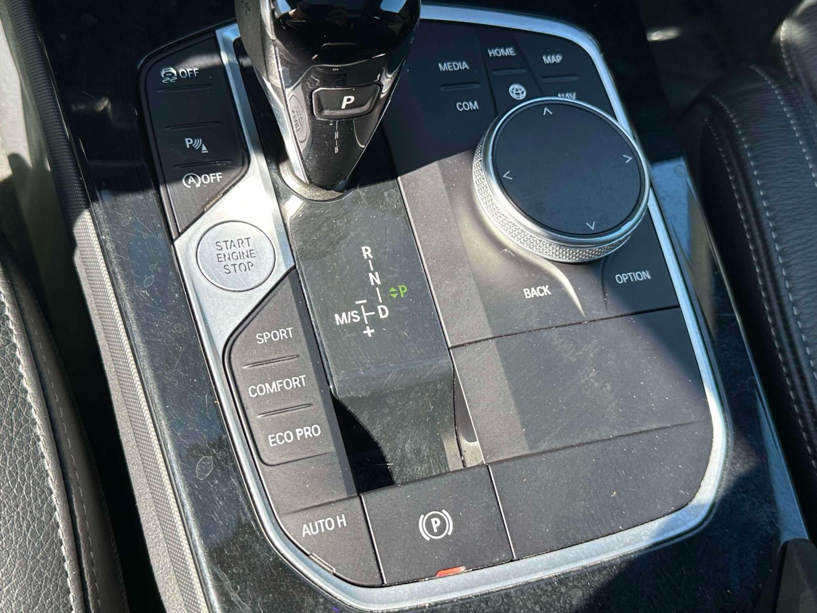 2023 BMW M235 Gran Coupe i xDrive