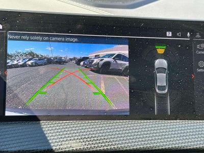 2023 BMW M235 Gran Coupe i xDrive