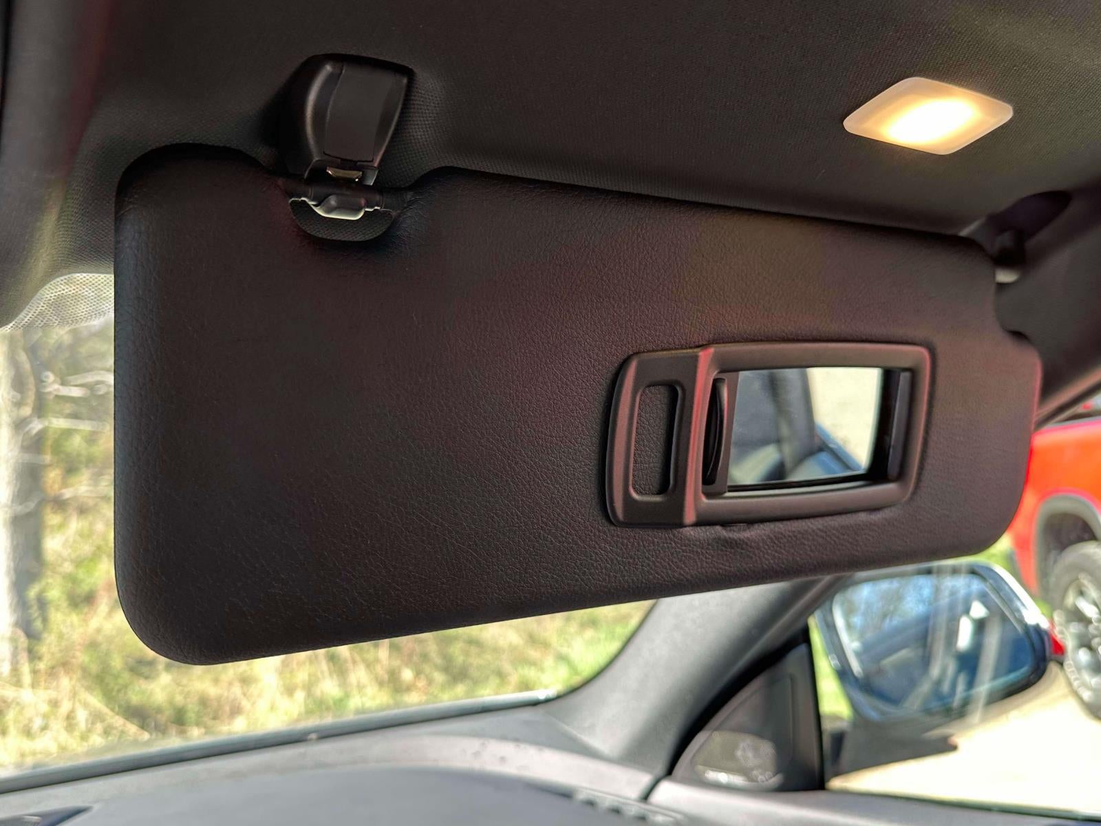 2023 BMW M235 Gran Coupe i xDrive