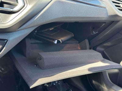 2023 BMW M235 Gran Coupe i xDrive