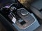 2023 BMW M235 Gran Coupe i xDrive