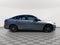 2023 BMW M235 Gran Coupe i xDrive
