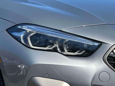 2023 BMW M235 Gran Coupe i xDrive