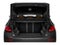 2021 BMW 530i xDrive