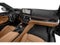 2021 BMW 530i xDrive
