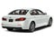 2021 BMW 530i xDrive