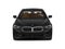 2021 BMW 530i xDrive