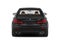 2021 BMW 530i xDrive