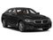 2021 BMW 530i xDrive