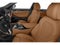 2021 BMW 530i xDrive